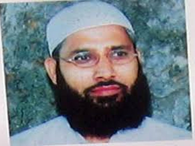 Menentang Pemerintah India, Muhammad Qasim Dipenjara Sudah 24 Tahun