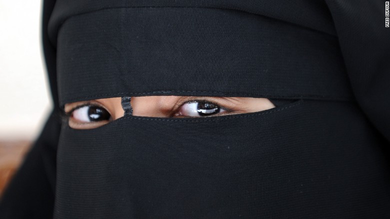 Arab Saudi Izinkan Pendirian Pusat Kebugaran Khusus Perempuan