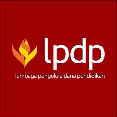 Presiden : Disediakan Lebih Banyak Kesempatan Untuk Beasiswa LPDP