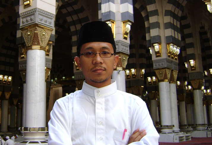 Program Beasiswa Pendidikan Dinilai Strategis Promosikan Islam Nusantara