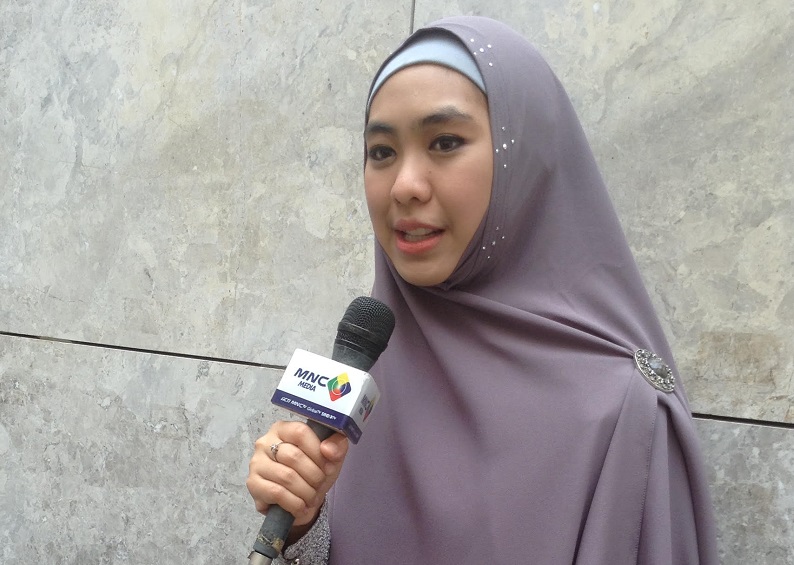 Pertukaran Muslim Indonesia-Australia, OSD Harap Tak Ada Lagi Islamofobia