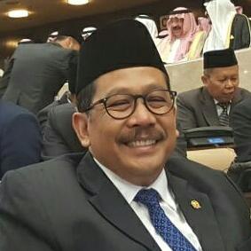 Kemenag Harap Indonesia Bisa Berangkatkan Jemaah Haji Tahun 2022 Ini