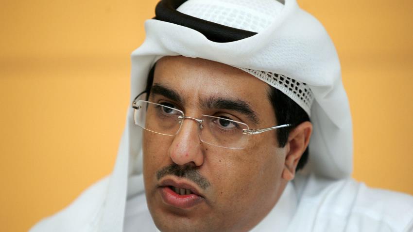 Ketua HAM: Pengusiran Warga Qatar Pelanggaran Berat