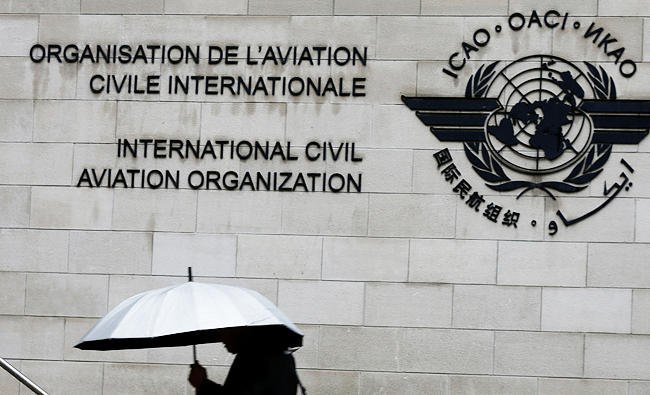 Delegasi Arab Jelaskan Pembatasan Penerbangan Qatar pada ICAO