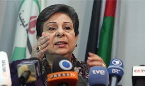 PLO Kecam Netanyahu Yang Minta UNRWA Ditutup