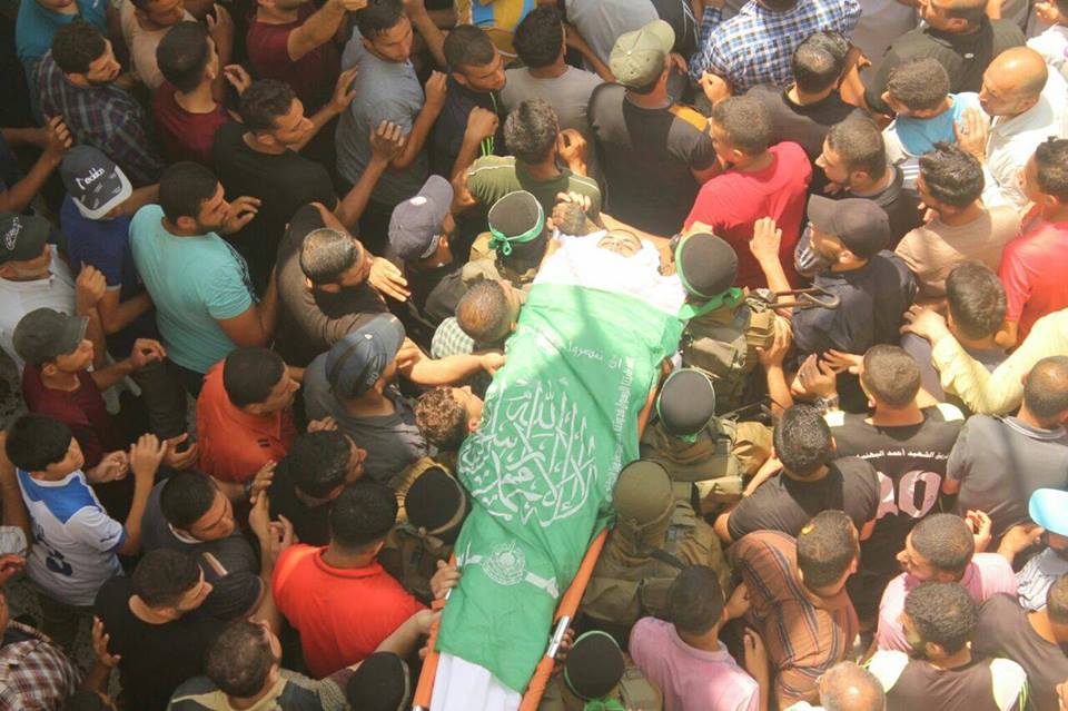 Sejak 14/7 Bentrokan Aksi Bela Al-Aqsha di Palestina 15 Wafat dan 1.400 Luka-luka
