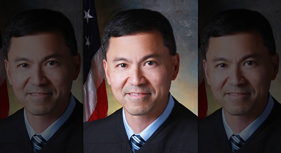 Hakim Hawaii Perluas Daftar Hubungan Keluarga Bagi Imigran