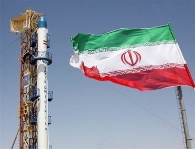 Iran Kecam Sanksi Baru dari AS