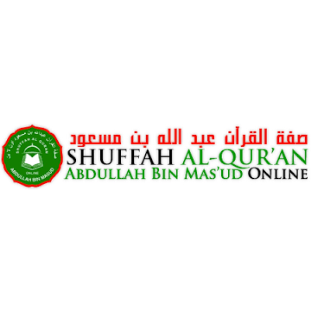 Mahasiswa Shuffah Al-Quran Lampung Ikuti Mukhoyyam Tajul Waqar di Gaza