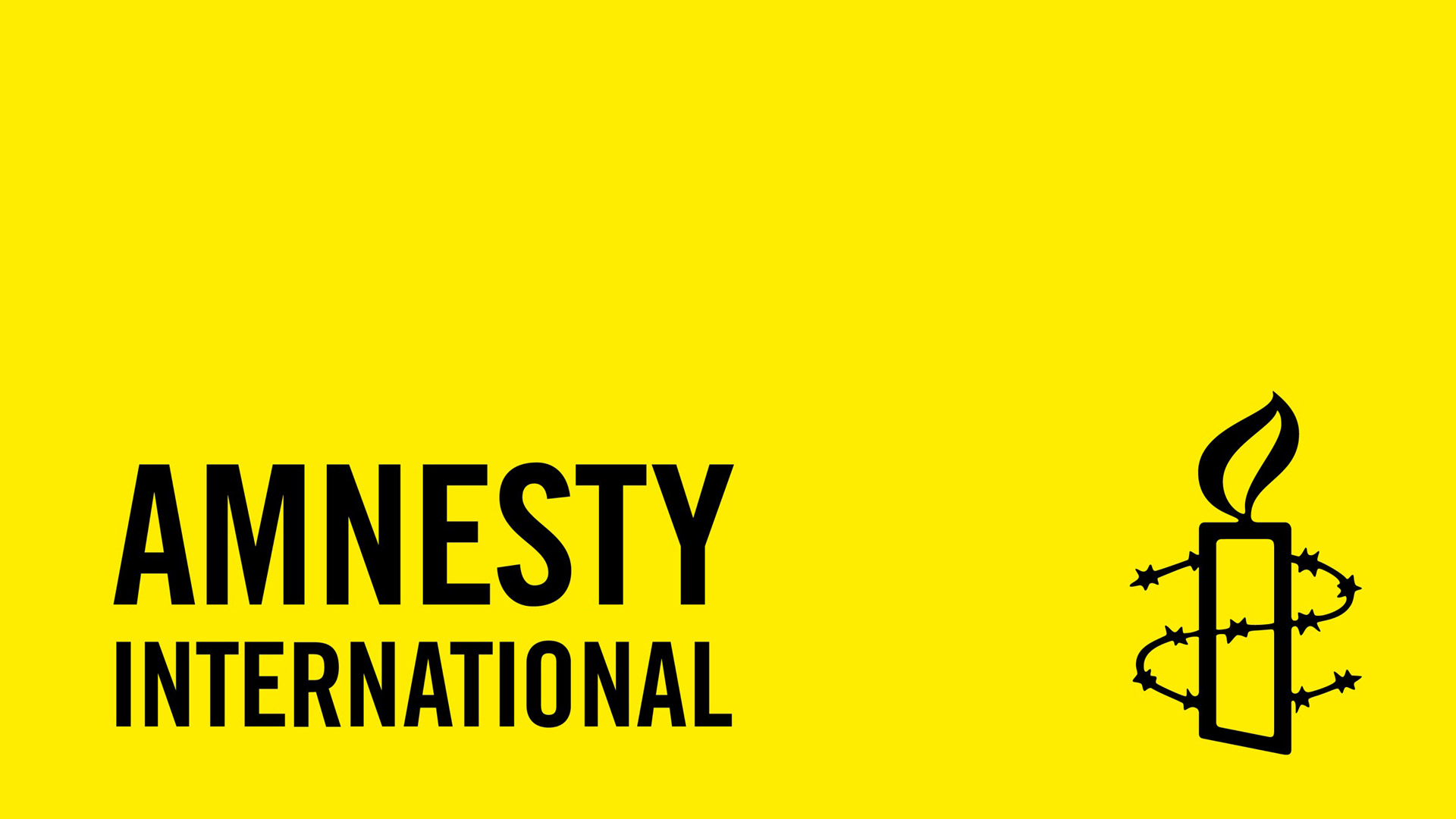 Amnesty International Desak Pemerintah Batalkan Perppu Ormas
