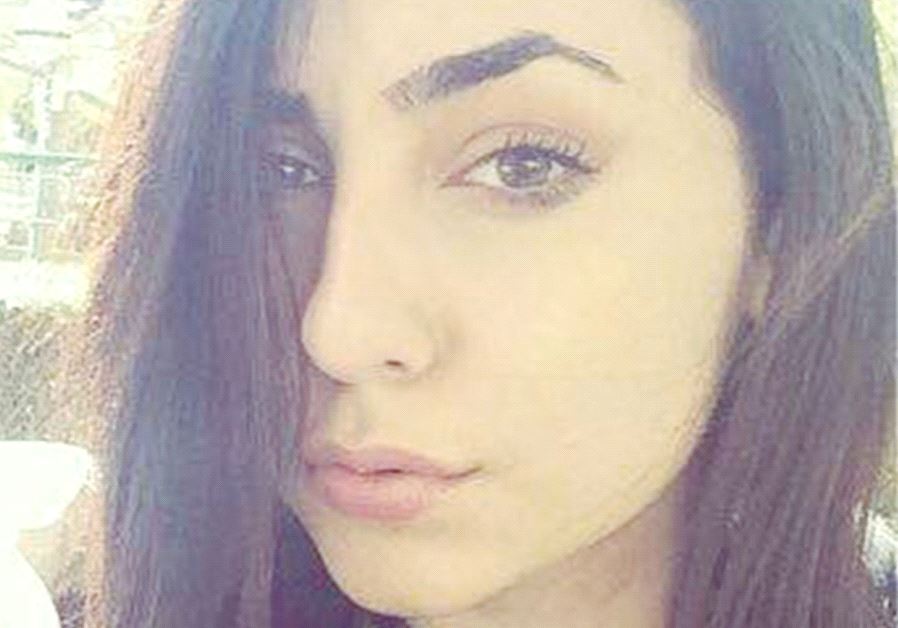 Berpacaran dengan Pria Muslim, Wanita Israel Dibunuh Ayahnya