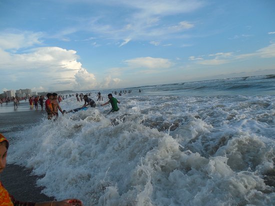 Tiga Perahu Tenggelam, 26 Wanita dan Anak Rohingya Tewas