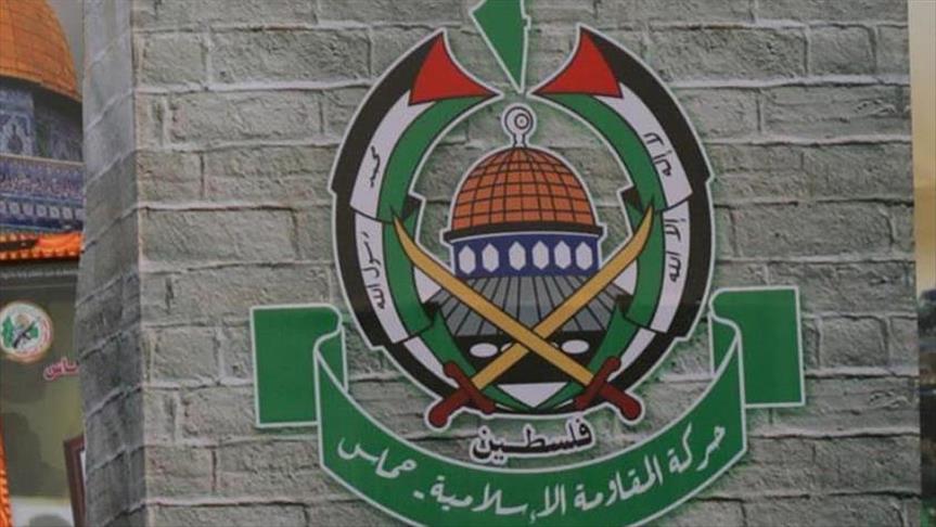 Hamas Bantah Hubungannya Tegang Dengan Qatar