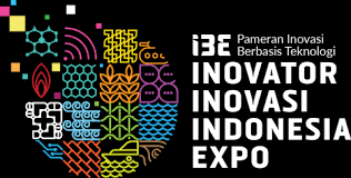 Inovator Inovasi Indonesia Expo 2017 Digelar di Surabaya