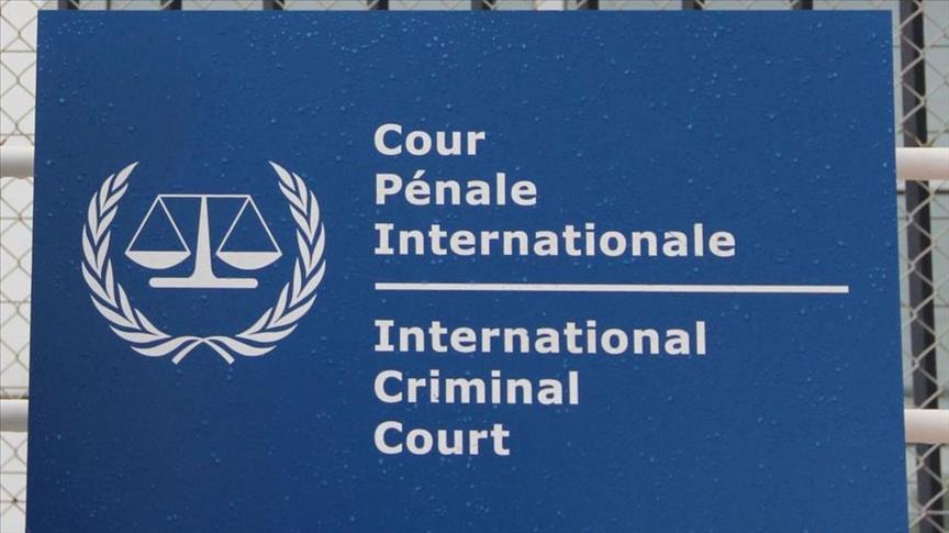 Burundi Resmi Keluar dari Pengadilan Pidana Internasional