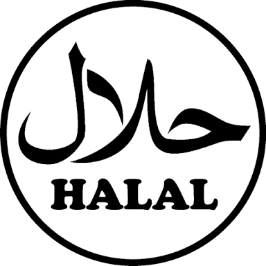 Peluncuran Logo Halal BPJPH Tunggu Peraturan Menteri Agama
