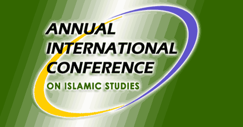 Kemenag Akan Gelar Pameran Pendidikan Islam Internasional Akhir November Ini