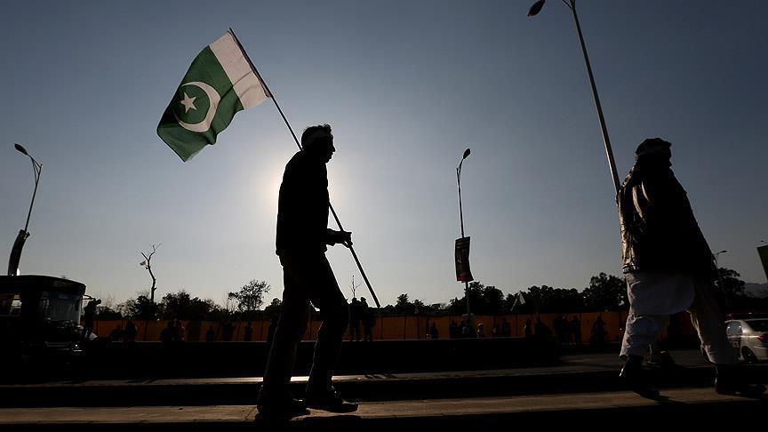 Pakistan Sambut Penegasan Kembali Posisi PBB dalam Sengketa Jammu dan Kashmir