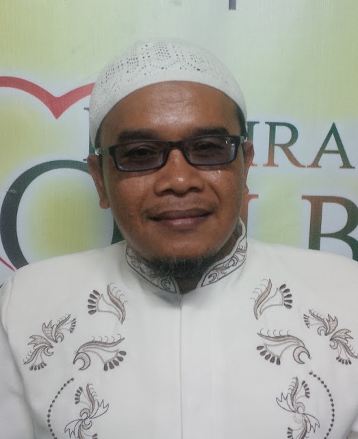 Pengaruh Shalat Bagi Kesehatan (Oleh: Ustaz Husni Suardi Bakomubin Aceh)