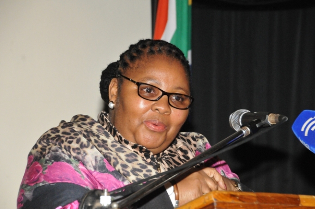 Presiden Afrika Selatan Kirim Utusan Khusus ke Zimbabwe