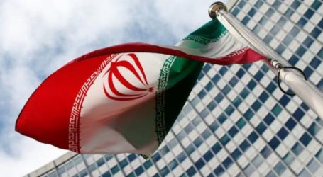 Pejabat AS Sangkal Adanya Pembicaraan dengan Iran tentang Kesepakatan Nuklir