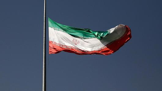 Sedikitnya 10.000 Orang Tewas dalam Kecelekaan Lalu Lintas di Iran dalam 7 Bulan