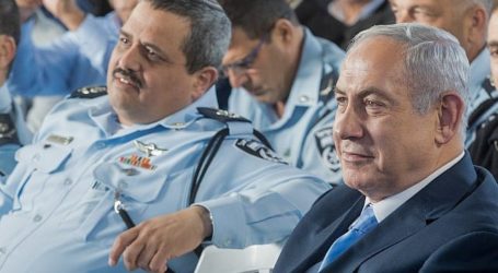 PM Israel Tolak Pemungutan Suara di PBB