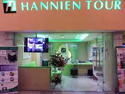 Kemenag Cabut Izin Hannien Tour