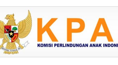 KPAI ke Bandung Koordinasi Penanganan Kasus Video Porno Anak