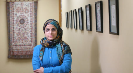 Islamofobia di Kanada: Siswa Muslim Berbagi Pengalaman Pribadi