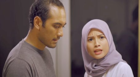 Film “Bunda: Cinta 2 Kodi” Terinspirasi Kisah Sukses Pengusaha Muslimah
