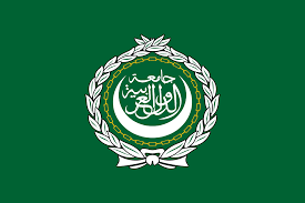 Liga Arab Bentuk Mekanisme Multilateral untuk Perdamaian