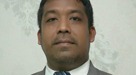 ASN Aceh Diminta Tidak Terlibat Politik Praktis