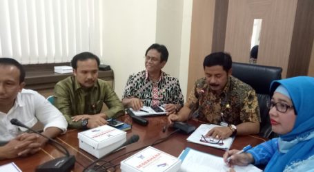 Kekerasan di SMAN Semarang, KPAI Minta Pemrov Keluarkan Peraturan