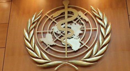 WHO: Pandemi Covid-19 Berakhir Awal 2022