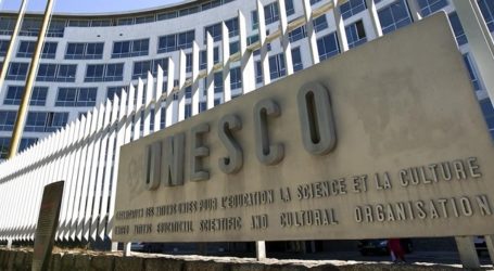 UNESCO Kecam Pembunuhan Jurnalis Slovakia