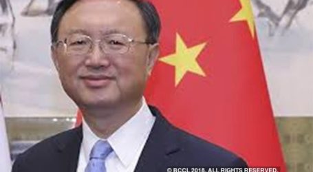Tindaklanjuti Pertemuan Jinping dan Jong-un, Pejabat Senior Cina ke Korsel
