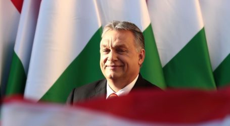 Pemilu Hongaria: PM Viktor Orban Yang Anti Migran Umumkan Kemenangan