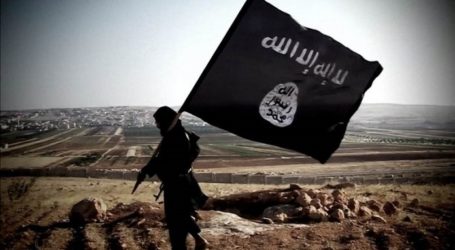 PBB Kumpulkan Bukti-Bukti Kejahatan ISIS di Irak
