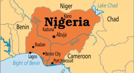 10 Tewas dalam Serangan Bersenjata di Nigeria