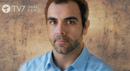 Israel Beri Direktur HRW Waktu Dua Pekan untuk Pergi