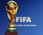 Media Palestina Soroti Keputusan FIFA Coret RI Sebagai Tuan Rumah Piala Dunia U-20