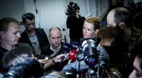 Pernyataan Kontroversi Menteri Imigrasi Denmark Tentang Puasa