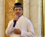 Merangkul Keragaman: Ras dan Pluralitas Agama dalam Perspektif Islam