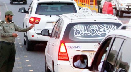 Libur Idul Adha 2023, Peraturan Ganjil Genap Jakarta Ditiadakan