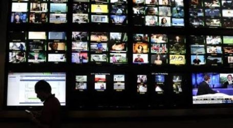 KPI : Masih Ada Tayangan Ramadhan di TV Yang Langgar Aturan