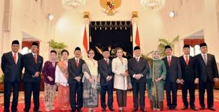 Dubes Indonesia Untuk Azerbaijan Gelar Penelitian Islam di Nusantara
