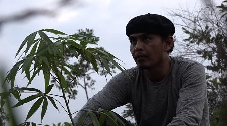 Hutan Waqaf, Konservasi Berbasis Syariah di Aceh