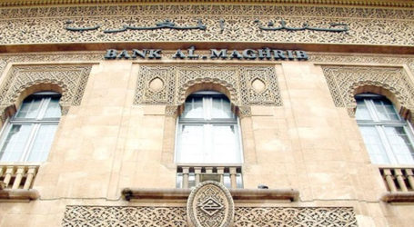 Maroko Akan Terbitkan Obligasi Syariah Senilai 106 Juta Dolar