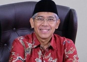 Presiden Akan Buka MTQ Nasional,  Ahad 7 Oktober di Medan